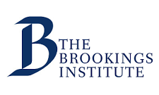 brookingsinstitute.png