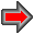 rightred.gif (402 bytes)