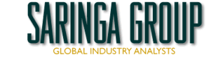 Saringa Group