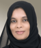 Ayesha Mohammed Abdullah