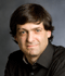 Dan Ariely - Speaker Photo