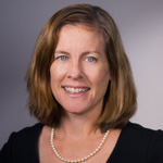 Jennifer McGuigan Babcock