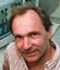 Tim Berners-Lee
