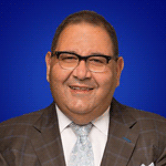 Akram Boutros