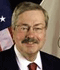 Terry Branstad 