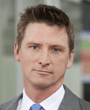 Jonathan Bush