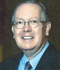 Jeffrey L. Canose