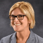 Katherine Capperella