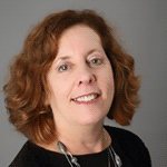 Cheryl Austein Casnoff