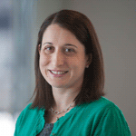 Laura Finkelstein Chaise