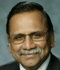 Mohan Chellappa - Speaker Photo