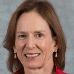 Jacqueline Corrigan-Curay