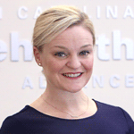 Kathryn King Cristaldi