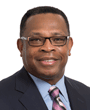 Jesse Cureton