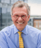 Tom Daschle