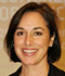 Karen DeSalvo - Speaker Photo