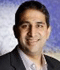 Amar Desai