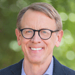 John Doerr
