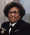 M. Joycelyn Elders