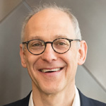 Ezekiel Emanuel