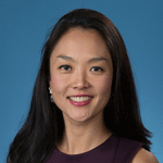 Helen Kim Fitzpatrick