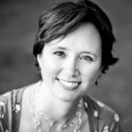 Jennifer Harkins Garone