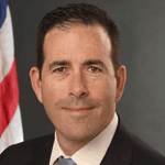 Bruce D. Greenstein