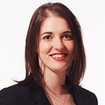 Jessica L. Gustafson