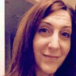 Alissa Heizler-Mendoza