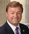 Dean Heller