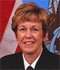 Christine S. Hunter - Speaker Photo