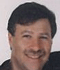 Michael S. Jacobs - Speaker Photo
