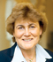 Zsuzsanna Jakab - Speaker Photo
