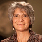 Jayne C. Gershkowitz
