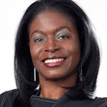 Jannienne Jones Verse