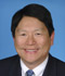 Jeffrey L. Kang - Speaker Photo