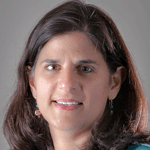 Maria Torchia LoGrippo