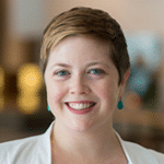 Marianne Hamilton Lopez