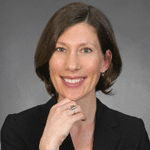 Catherine Macpherson