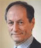 Michael Marmot