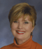 Carol McAlpine - Speaker Photo