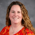 Meghan Hover Szczech