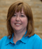 Kristine Mullen
