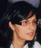 Sania Nishtar