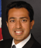 Anand Parekh - Speaker Photo