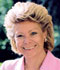 Viviane Reding