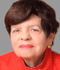 Alice M. Rivlin 