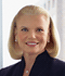Ginni Rometty