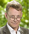 Hans Rosling