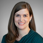 Meredith Rutala Williams